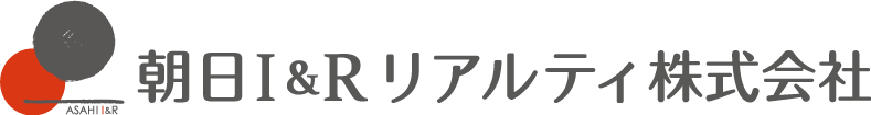 朝日I&Rホールディングス