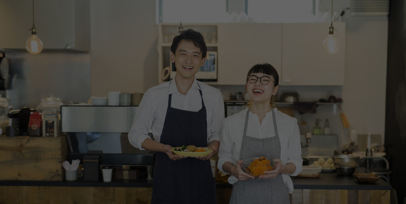 新築住宅