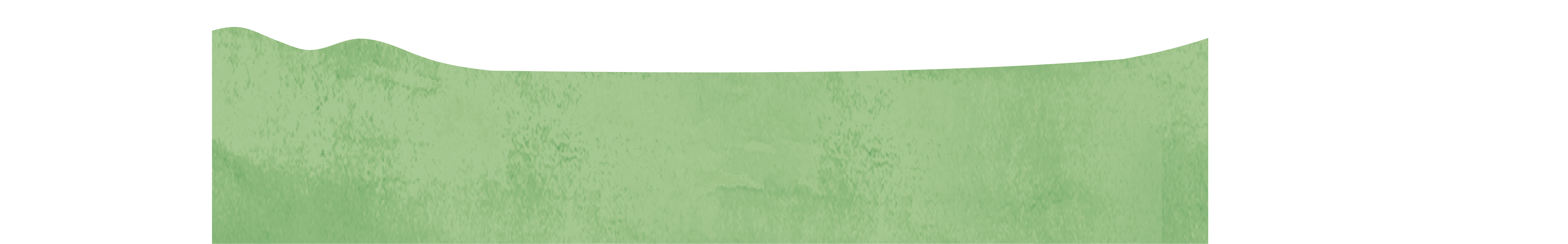 草原のイラスト