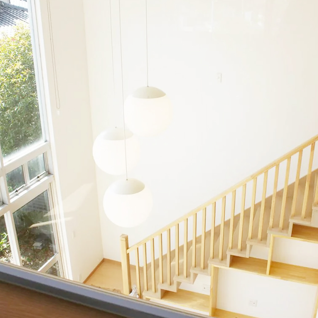 REOURSの施工事例