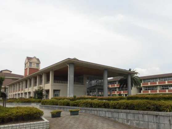 佐賀市新築建売住宅「OURS大和Ⅲ」