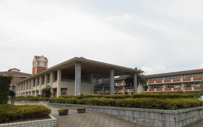 佐賀市新築建売住宅「OURS大和Ⅲ」
