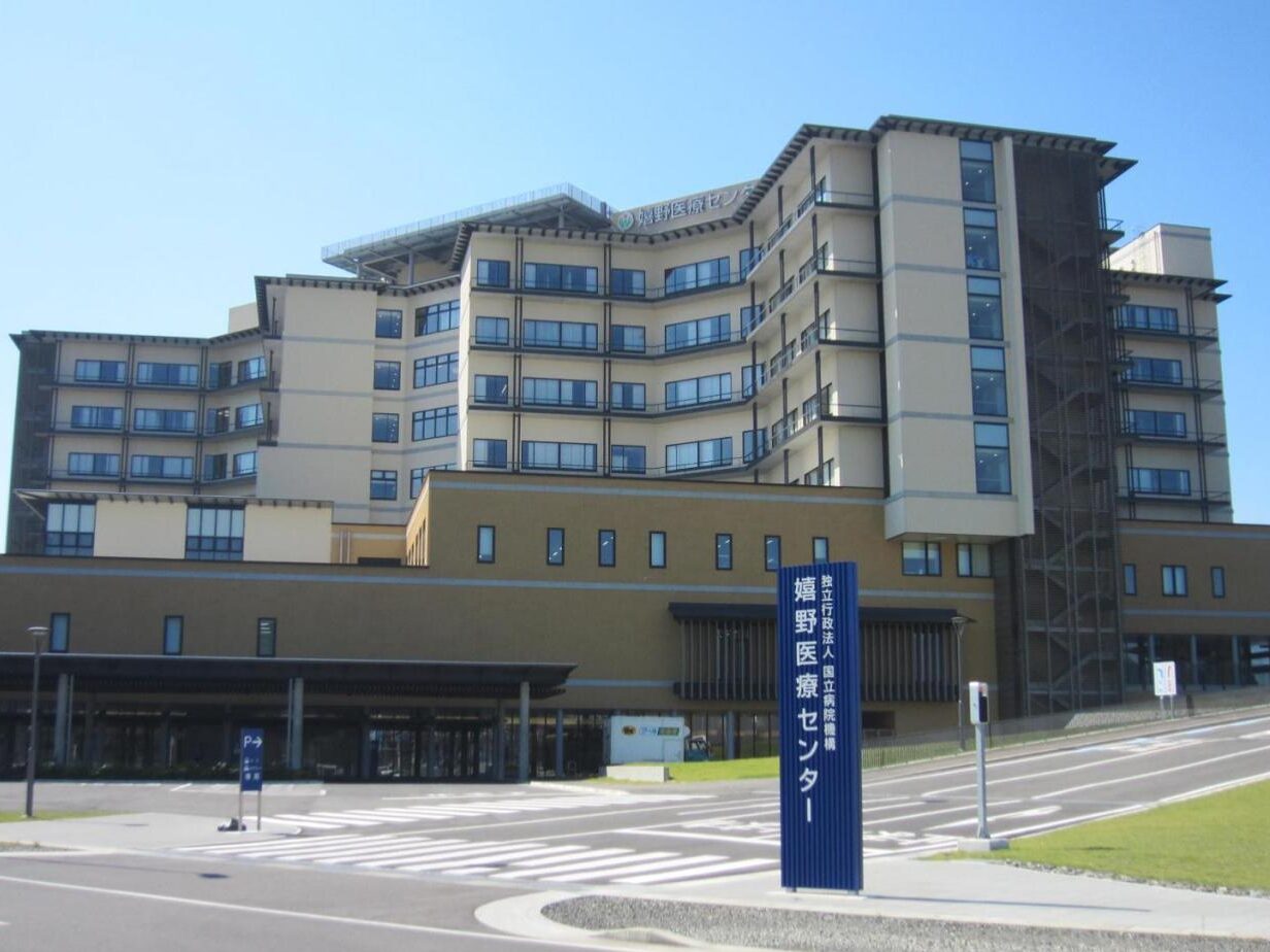 嬉野市新築建売住宅「OURS下野Ⅱ」周辺環境