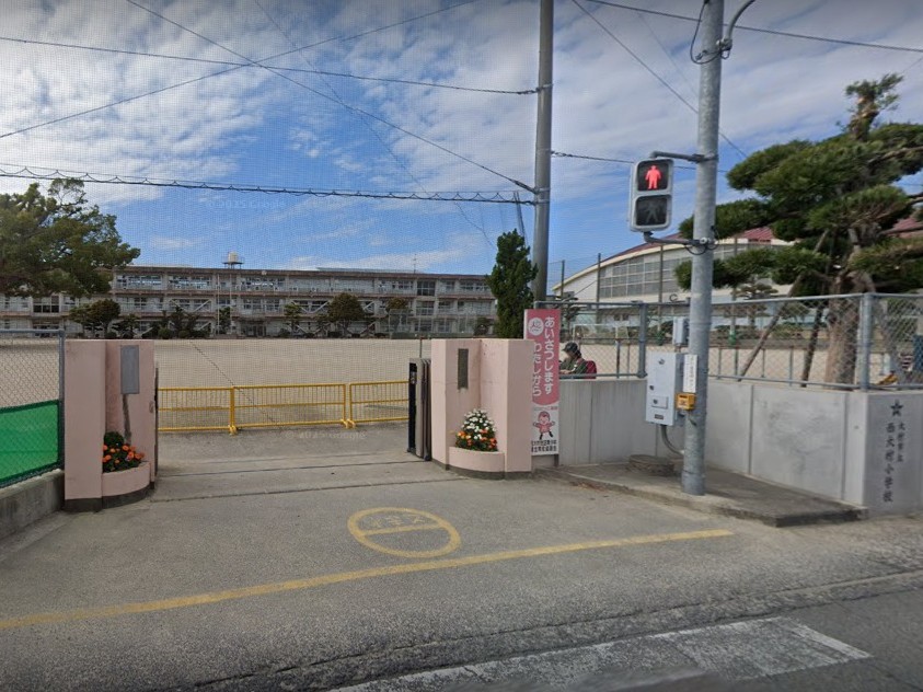 大村市新築建売住宅「OURS西大村Ⅱ」