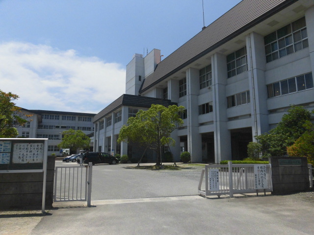 佐賀市新築建売住宅「OURS北川副」