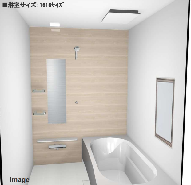 三養基郡新築建売住宅「OURSみやき中原Ⅱ2号地」