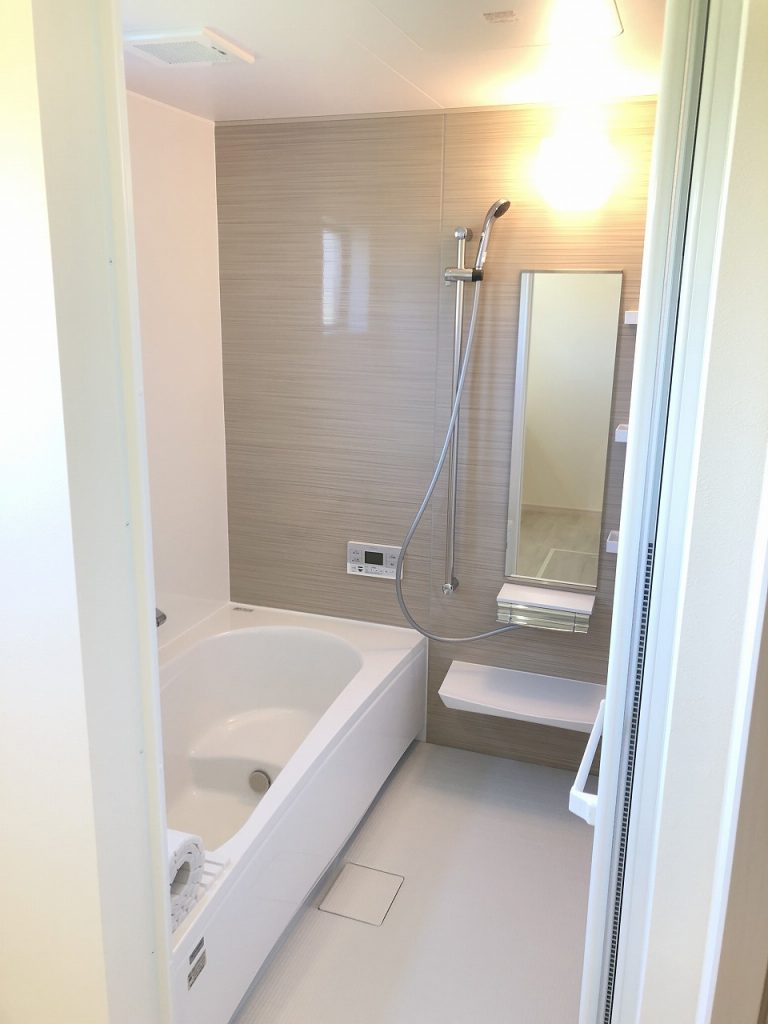 ours casa 白石今泉