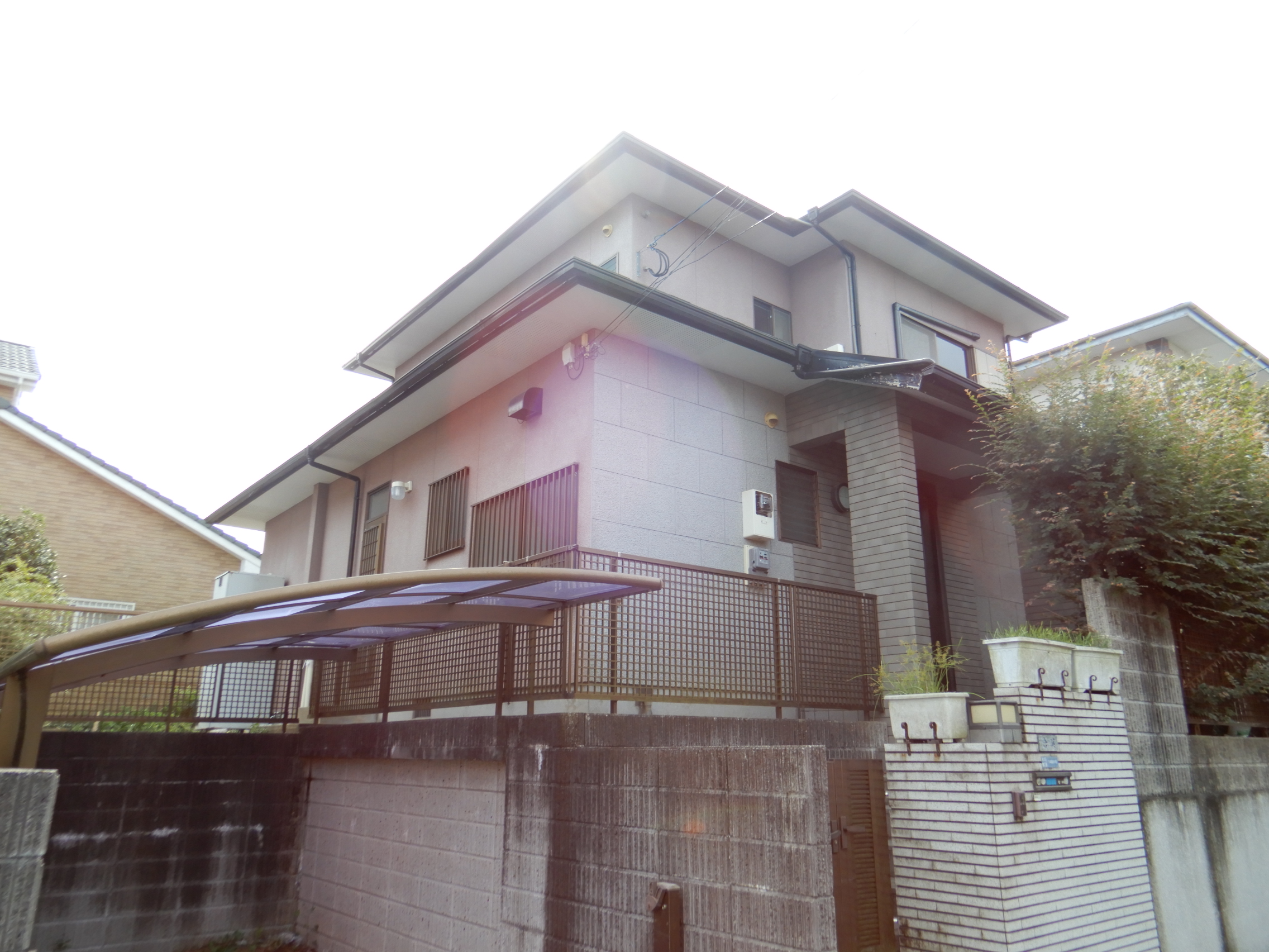 中古戸建「筑紫野市光が丘4丁目14-6」 中古戸建「筑紫野市光が丘4丁目14-6」