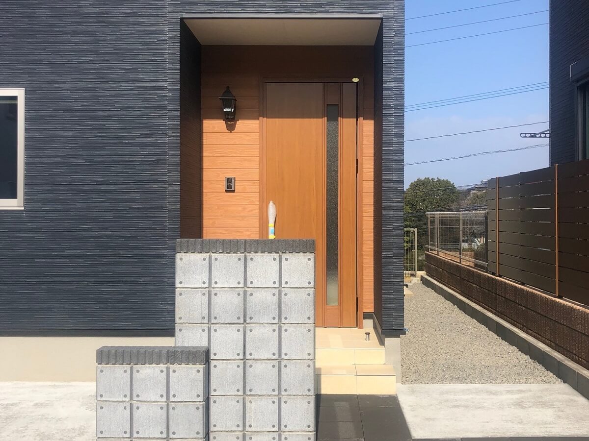 大村市赤佐古町新築戸建建売住宅「OURS赤佐古」“大村市を望む高台に立地する”『高台の家』 大村市赤佐古町新築戸建建売住宅「OURS赤佐古」“大村市を望む高台に立地する”『高台の家』