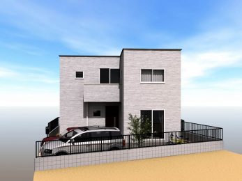 大村市新築建売住宅 「OURS大川田 2号地」 【2月15日(土) 16日(日) 10時〜17時『現地販売会』開催!】