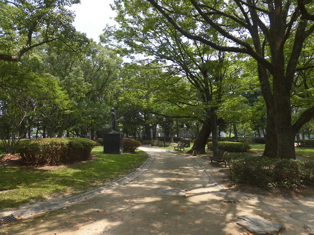 佐賀市新築建売住宅　OURS城内