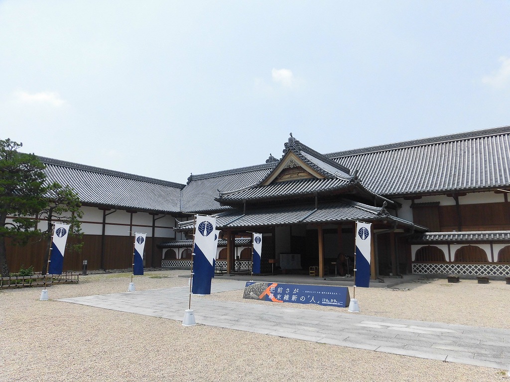 佐賀市新築建売住宅　OURS城内