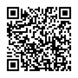 佐賀支店　LINE QRコード