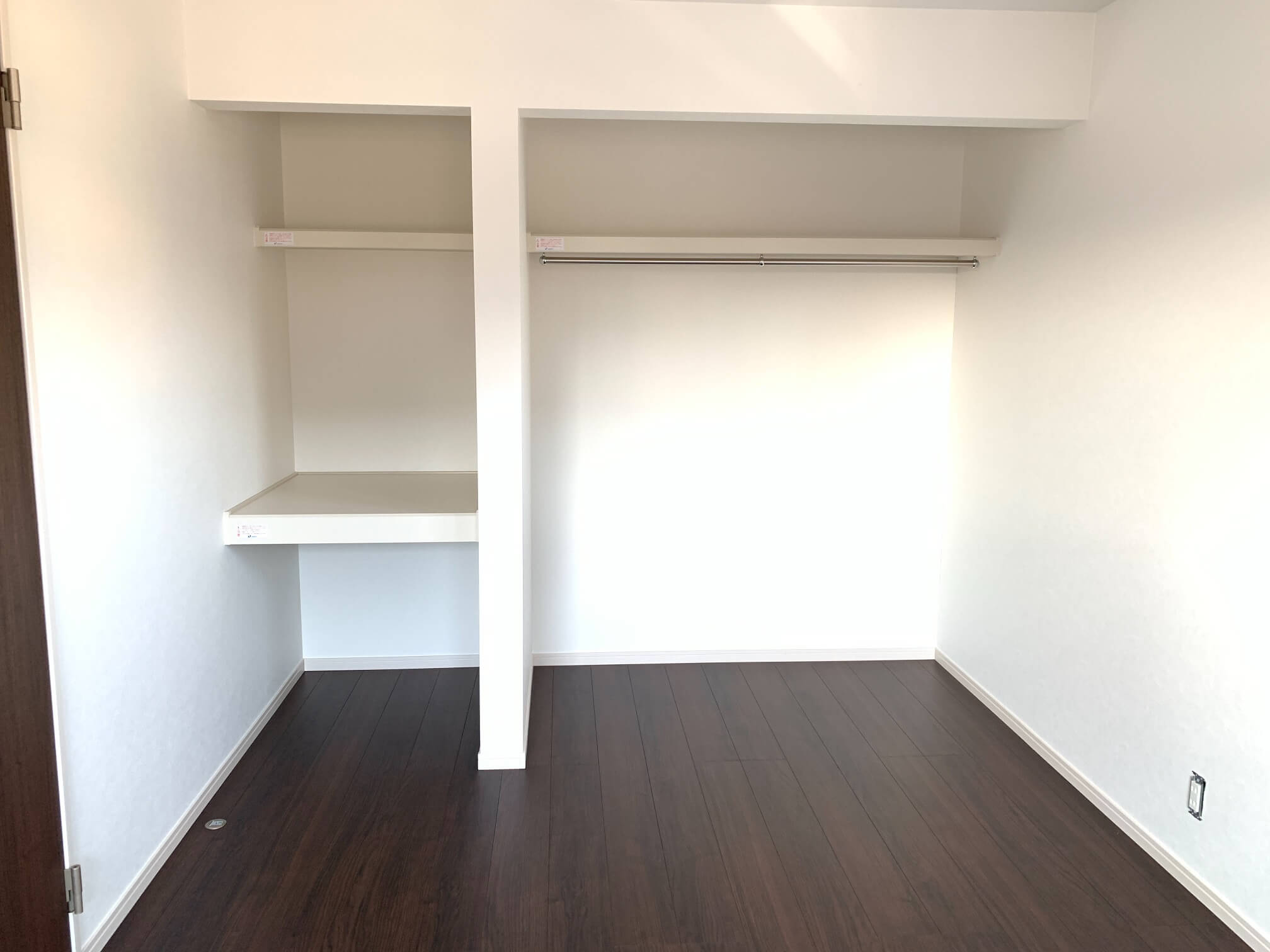 新築建売戸建分譲住宅「OURS 大村 大川田 3号地」