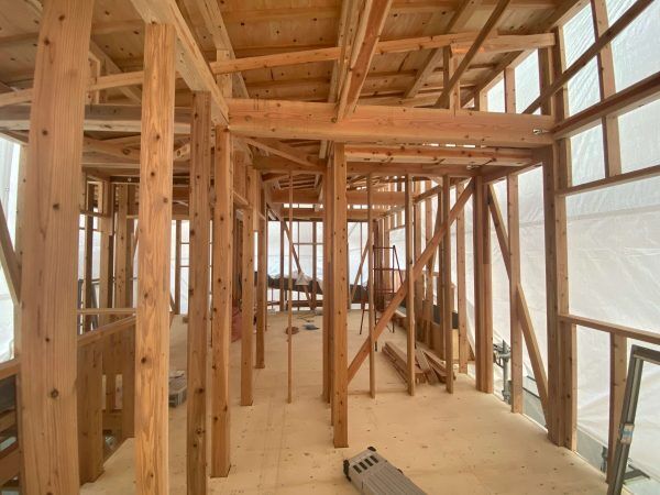 伊万里市新築戸建建売住宅【OURS脇田】3.20 2F洋室(手前側) 伊万里市新築戸建建売住宅【OURS脇田】3.20 2F洋室(手前側)