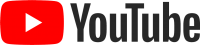 yt_logo_rgb_light YouTube
