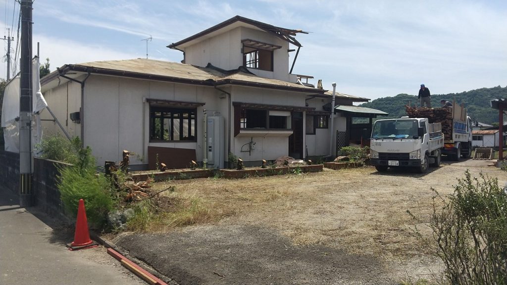 s-HORIZON_0001_BURST20200522130510577_COVER 小城市新築建売住宅【OURS小城町】