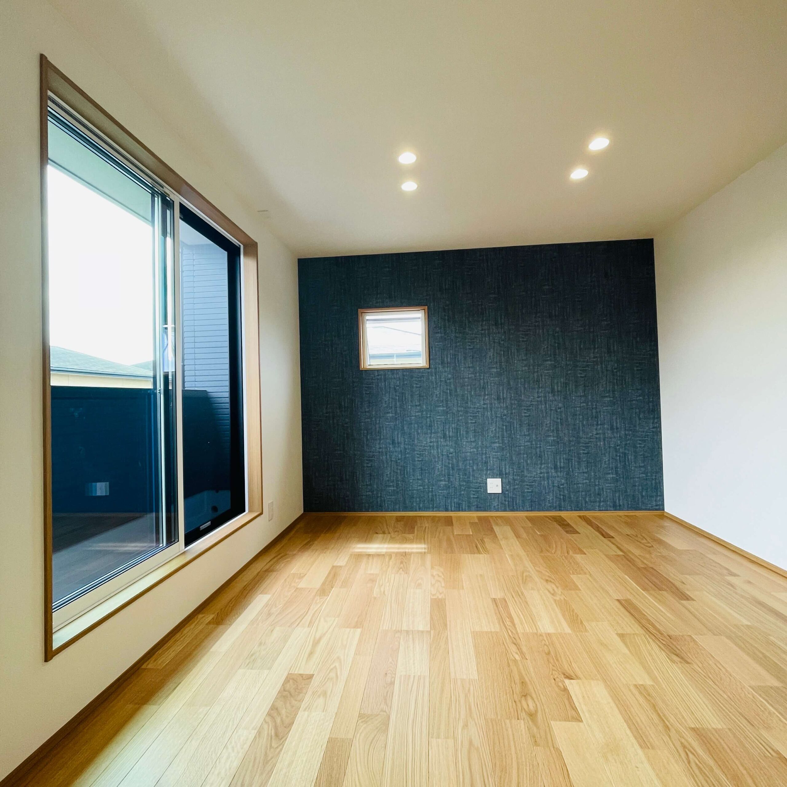 大村市新築建売住宅「OURS原口1号地」 大村市新築建売住宅「OURS原口1号地」