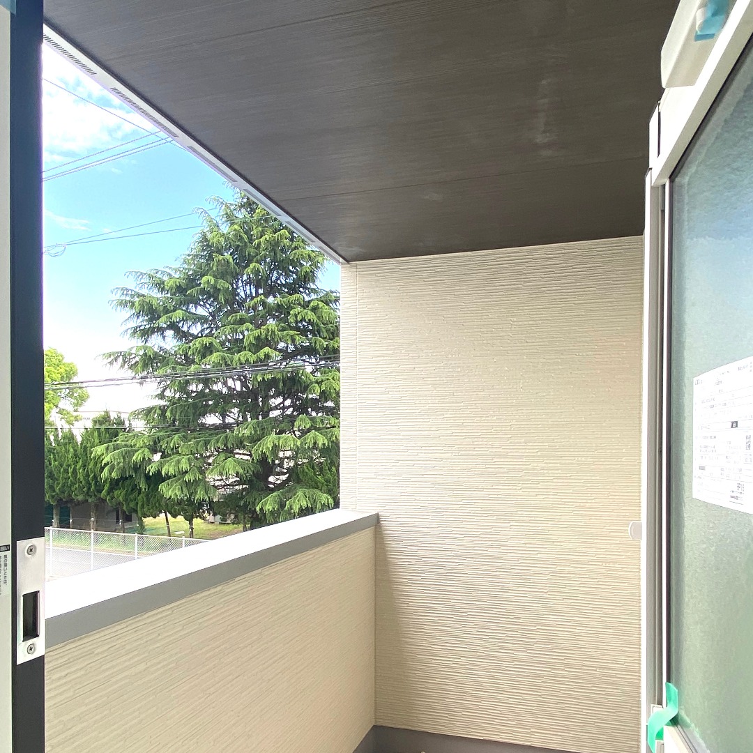 久留米市国分町 新築建売住宅「OURS 久留米国分」 久留米市国分町 新築建売住宅「OURS 久留米国分」