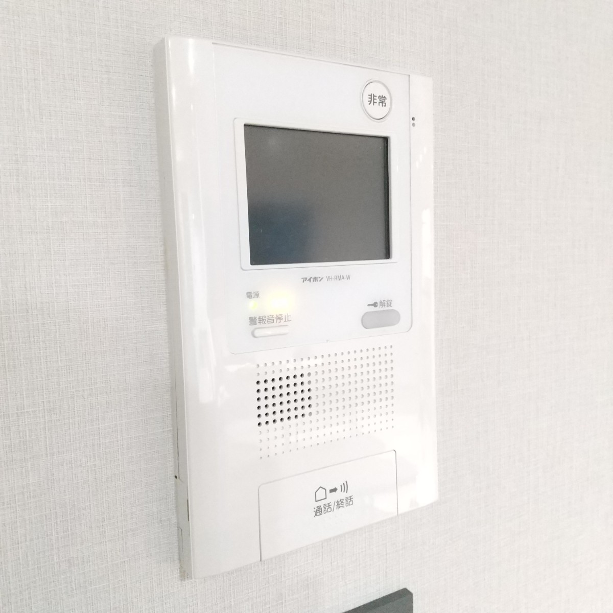 リノベマンションREOURS_ロマネスク室見
