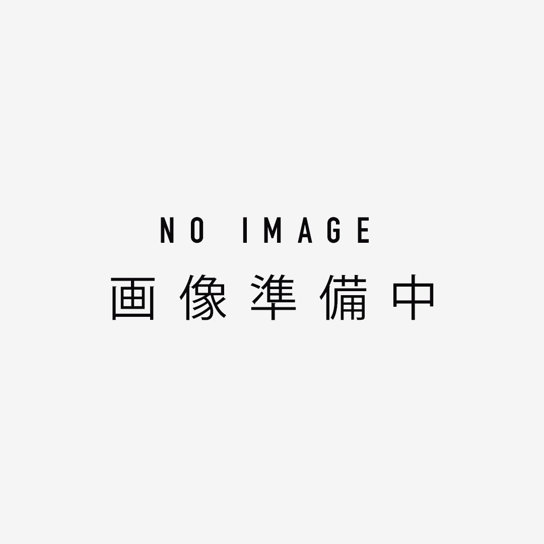 noimage