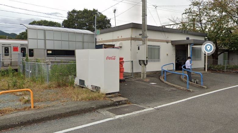 三養基郡新築建売住宅「OURS中原」周辺環境