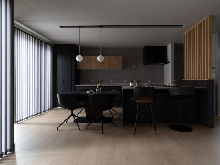 20250215-DSC00024 (2)