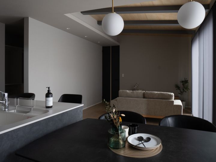 20250215-DSC00102-Edit