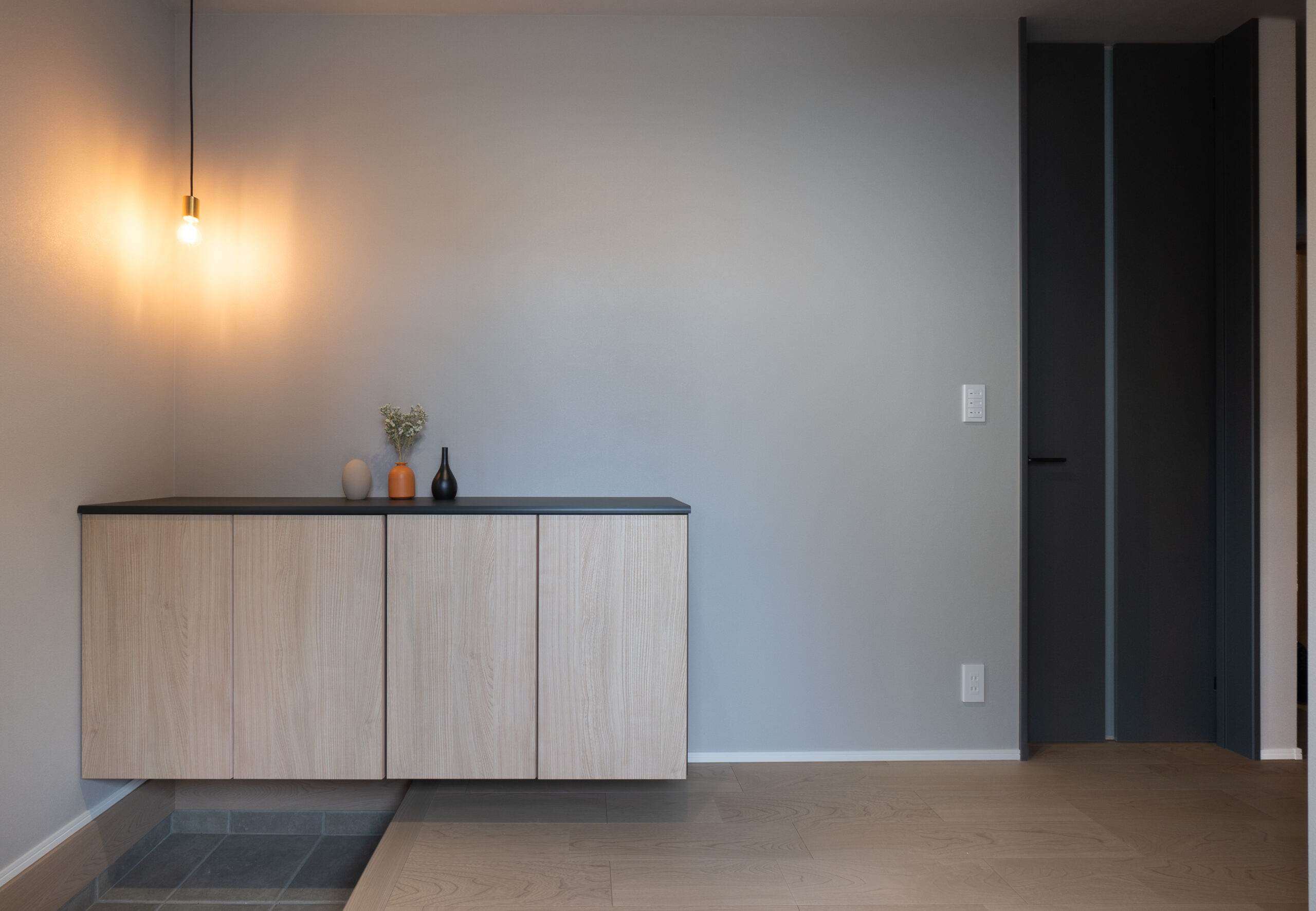 20250215-DSC00222 (2)