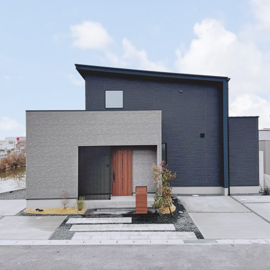 佐賀 城東8号地