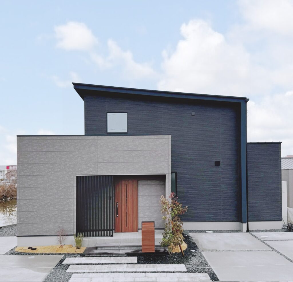 佐賀 城東8号地