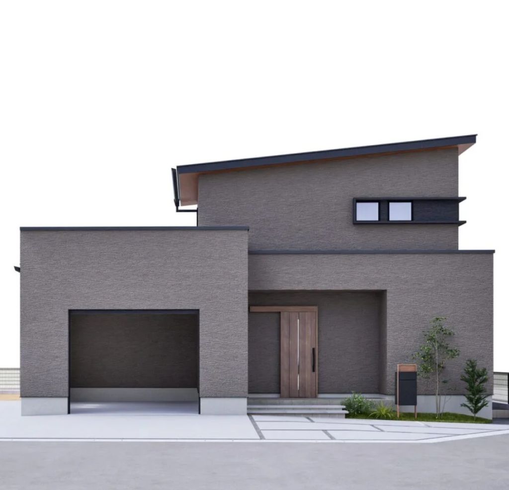 佐賀 城東6号地