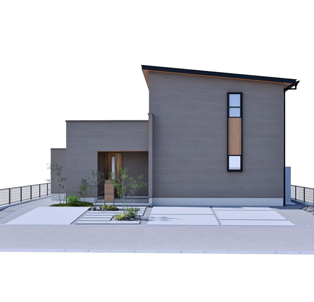 佐賀 城東7号地