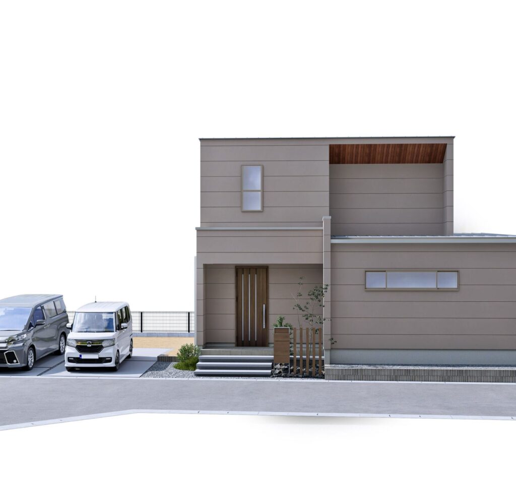 佐賀 城東5号地