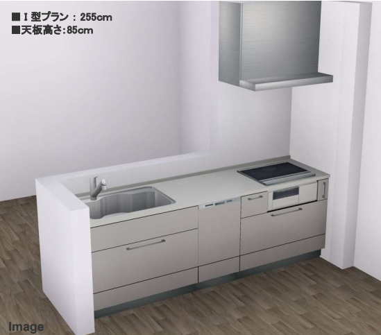 三養基郡新築建売住宅「OURSみやき中原Ⅱ３号地」