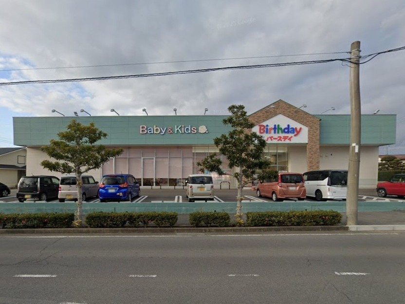 大村市新築建売住宅「OURS大川田Ⅳ」