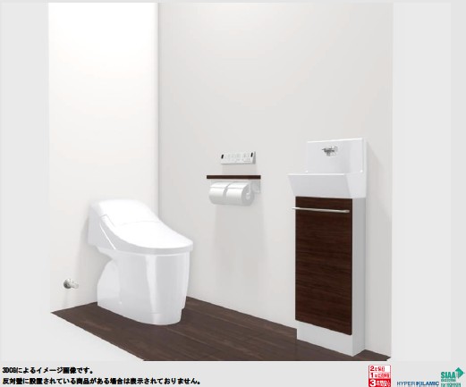 大村市新築建売住宅「OURS古賀島Ⅲ2号地」