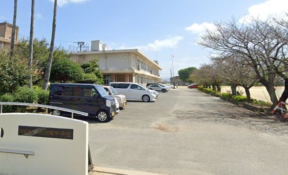 筑後市新築建売住宅「OURS筑後羽犬塚」