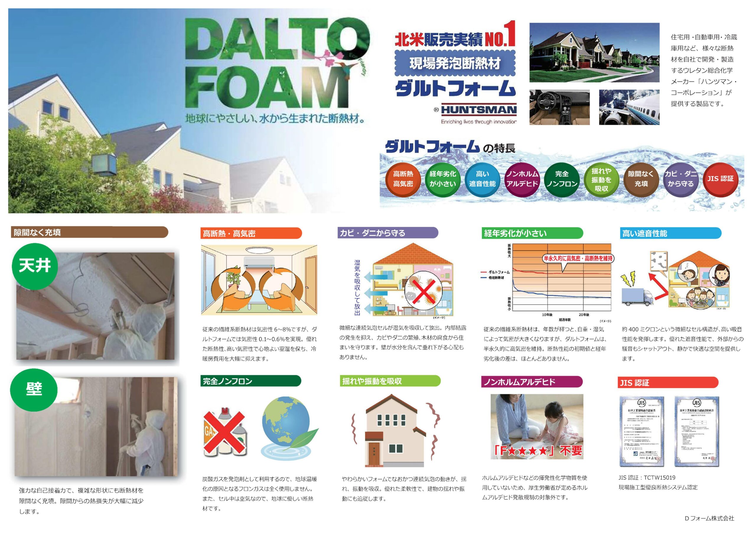 大村市新築建売住宅「OURS西大村Ⅱ」
