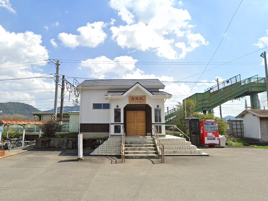 武雄市新築建売住宅「OURS朝日Ⅲ」周辺環境