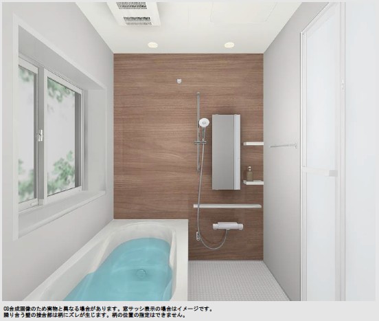 大村市新築建売住宅「OURS古賀島Ⅲ6号地」