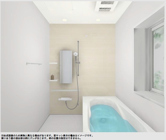 大村市新築建売住宅「OURS古賀島Ⅲ3号地」