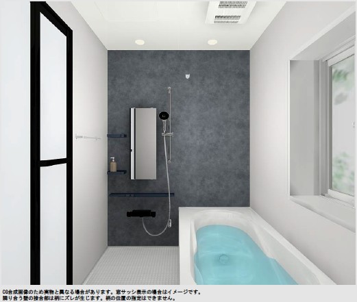 大村市新築建売住宅「OURS古賀島Ⅲ2号地」