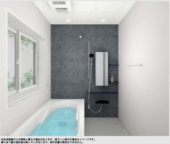 大村市新築建売住宅「OURS古賀島Ⅲ1号地」