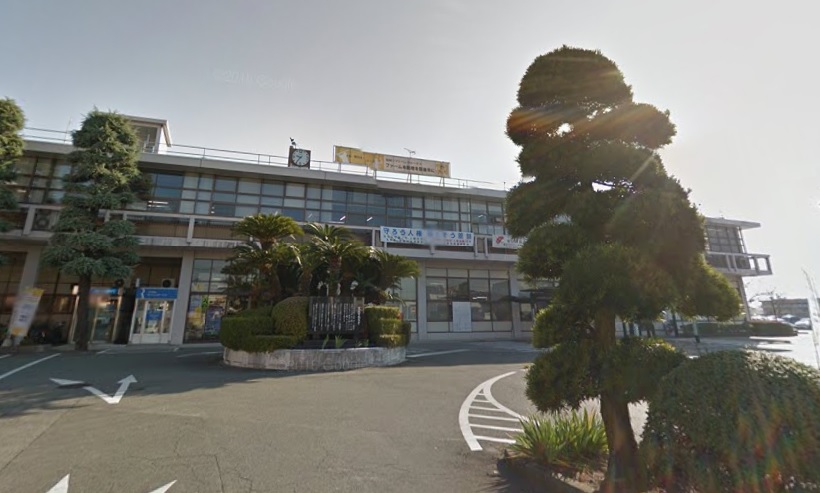 筑後市新築建売住宅「OURS筑後羽犬塚」