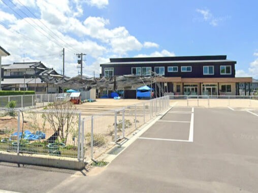 大村市新築建売住宅「OURS大川田Ⅳ」