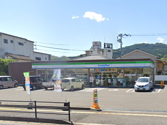 嬉野市新築建売住宅「OURS下野Ⅱ」周辺環境