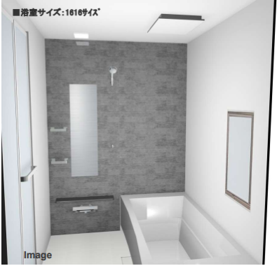 みやき町新築建売住宅「OURSみやき中原Ⅱ7号地」