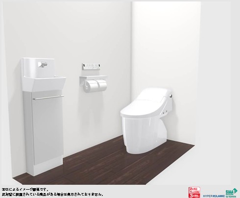小郡市新築建売住宅「OURS小郡津古Ⅰ4号地」