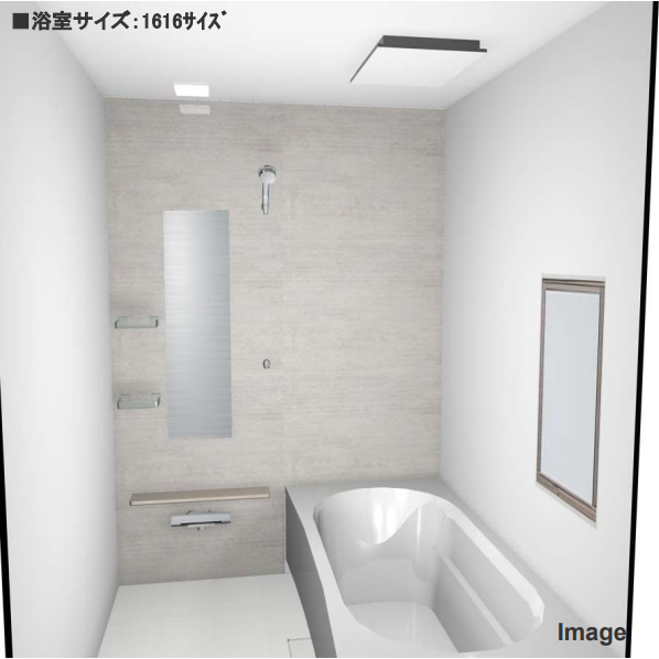 小城市新築建売住宅「OURS桜岡Ⅲ2号地」